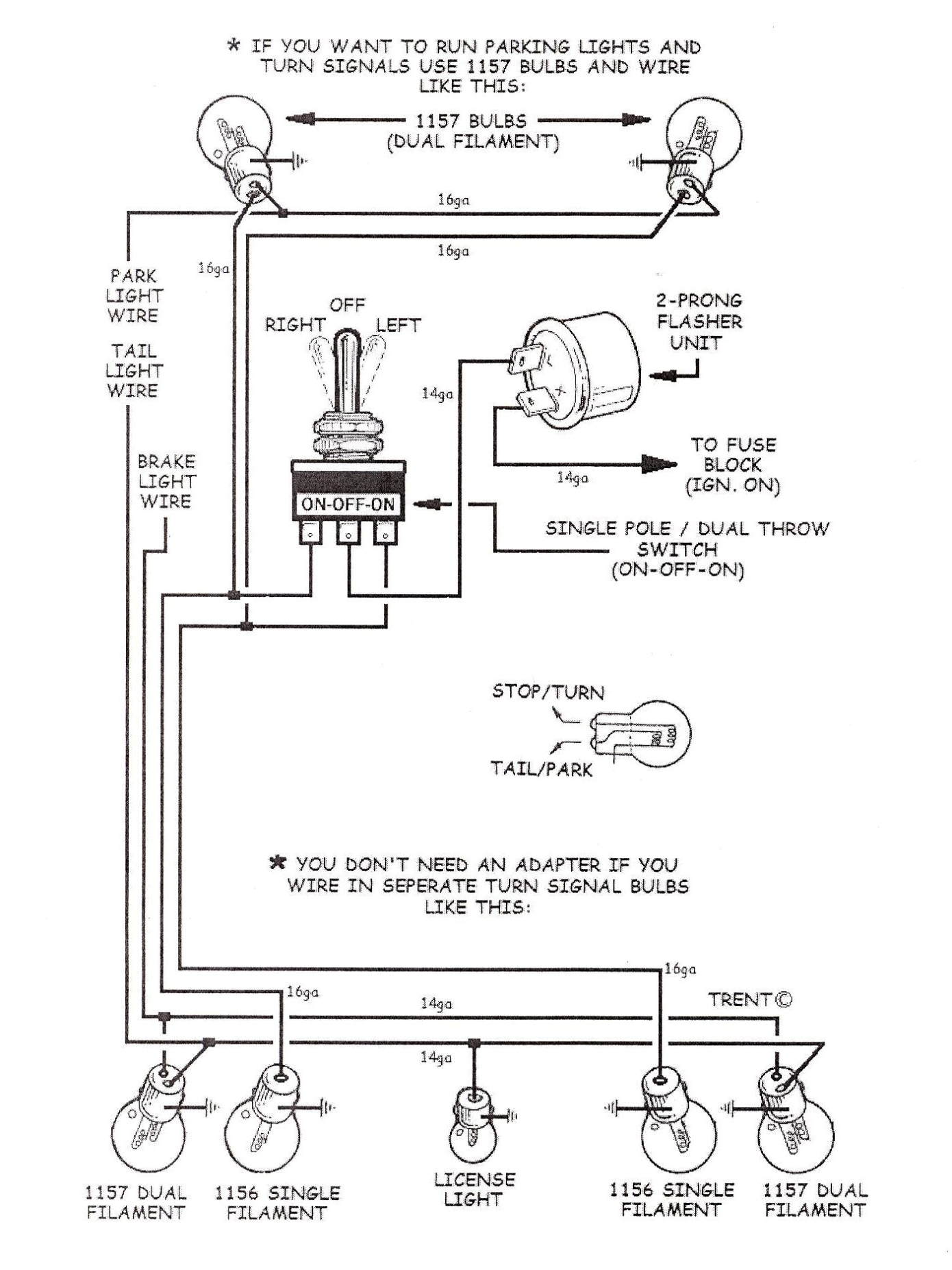 How to Wire 3 Lights to One Switch Diagram How to Wire 3 Lights to One Switch Diagram Beautiful Lamp Wiring How to Wire 3 Lights to One Switch Diagram How to Wire 3 Lights to One Switch Diagram Beautiful Lamp Wiring