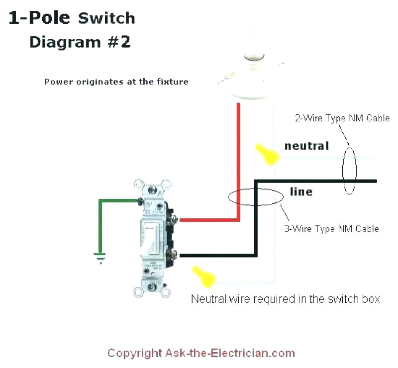 How to Wire A Double Pole Switch Diagram Double Light Switch Schematic Wiring Diagram Wiring Diagram How to Wire A Double Pole Switch Diagram Double Light Switch Schematic Wiring Diagram Wiring Diagram