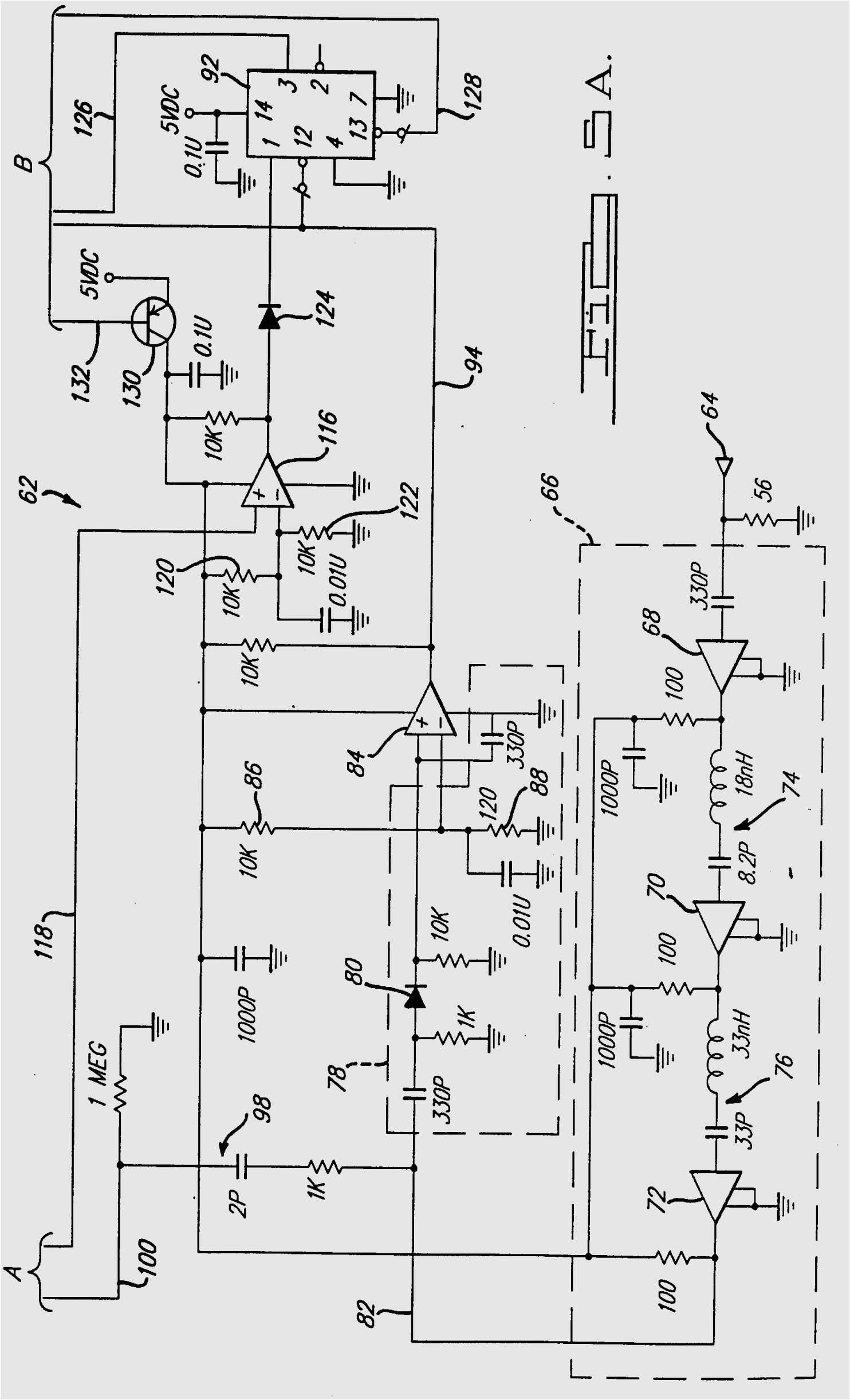 How to Wire A Garage Consumer Unit Diagram Garage Wiring Diagram Uk Wiring Diagram Centre How to Wire A Garage Consumer Unit Diagram Garage Wiring Diagram Uk Wiring Diagram Centre