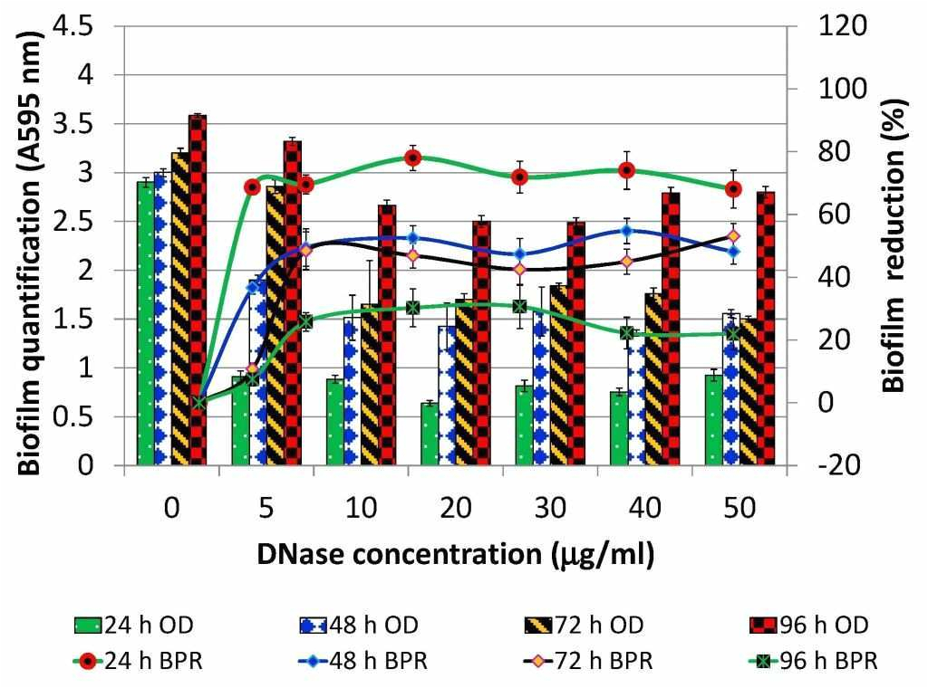 How to Wire A Garage Consumer Unit Diagram Lap Garage Unit Wiring Diagram Wiring Diagram How to Wire A Garage Consumer Unit Diagram Lap Garage Unit Wiring Diagram Wiring Diagram