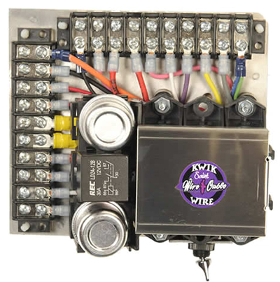 How to Wire A Hot Rod Diagram Hot Rod Wiring Diagram Fuse Panel Wiring Diagram Centre How to Wire A Hot Rod Diagram Hot Rod Wiring Diagram Fuse Panel Wiring Diagram Centre