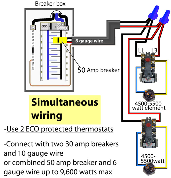 How to Wire A Hot Water Heater Diagram A O Smith Wiring Diagram Wiring Diagram Insider How to Wire A Hot Water Heater Diagram A O Smith Wiring Diagram Wiring Diagram Insider
