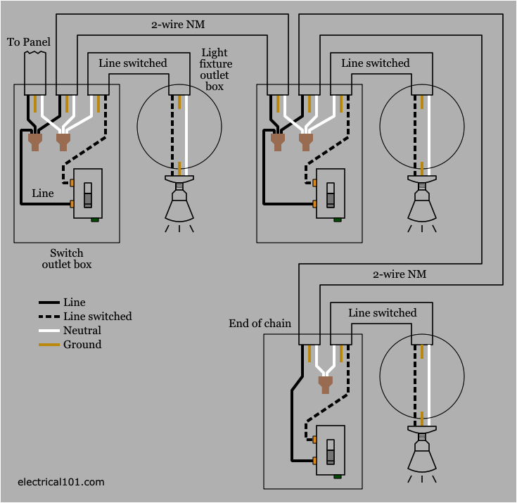 How to Wire A Light with Two Switches Switch Diagram Wiring Two Schematics Wiring Diagram Sheet How to Wire A Light with Two Switches Switch Diagram Wiring Two Schematics Wiring Diagram Sheet