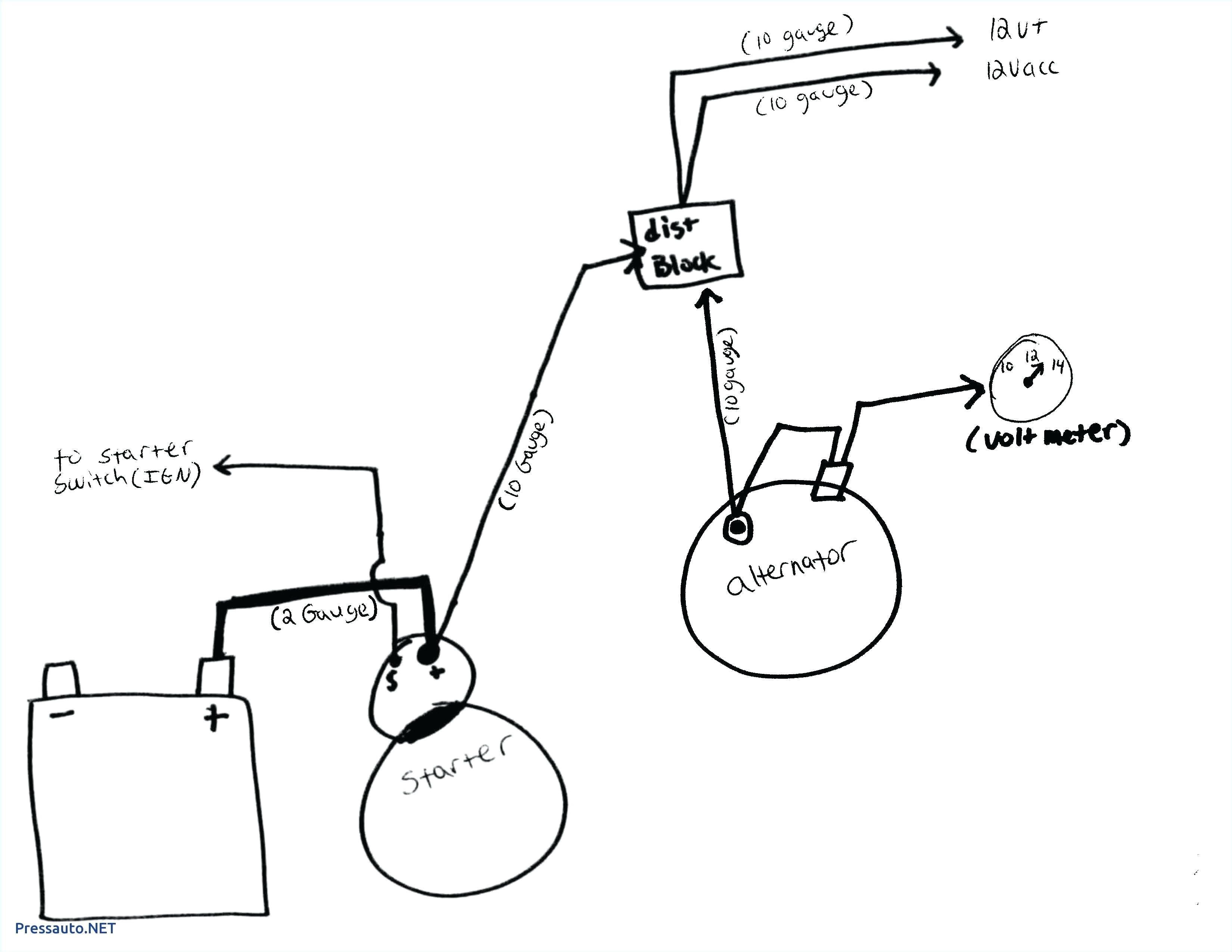 How to Wire A One Wire Gm Alternator Diagrams Wire Si Alternator Wiring Diagram Schematic How to Wire A One Wire Gm Alternator Diagrams Wire Si Alternator Wiring Diagram Schematic