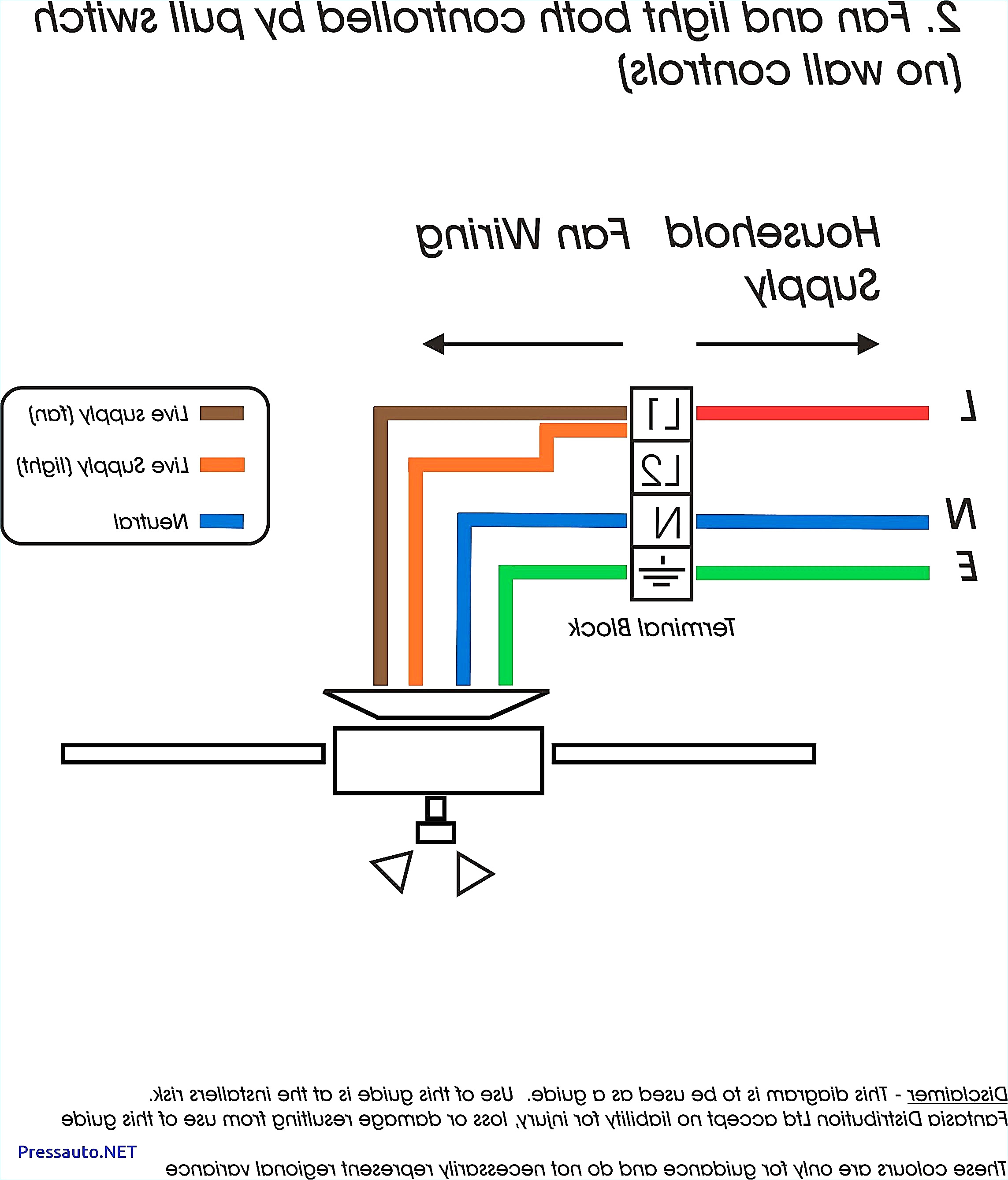 How to Wire A Relay Diagram Gas Wiring Heater Dayton Diagram 3e382d Wiring Diagram Sheet