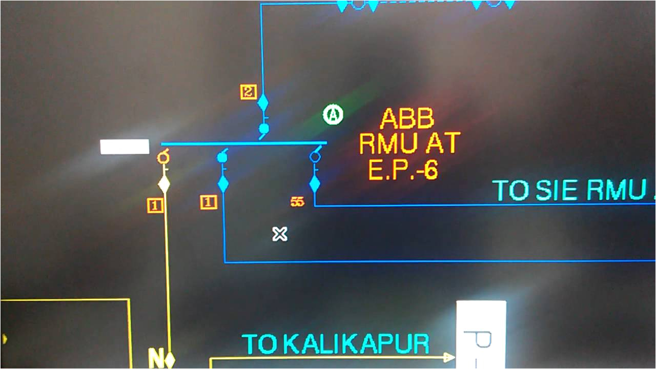 How to Wire A Ring Main Diagram Automated Rmu Ring Main Unit Operation Youtube How to Wire A Ring Main Diagram Automated Rmu Ring Main Unit Operation Youtube