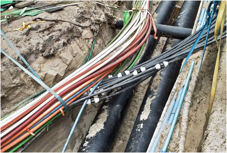 How to Wire A Shed for Electricity Diagram Sizing Electrical Wire for Underground Circuit Cable How to Wire A Shed for Electricity Diagram Sizing Electrical Wire for Underground Circuit Cable