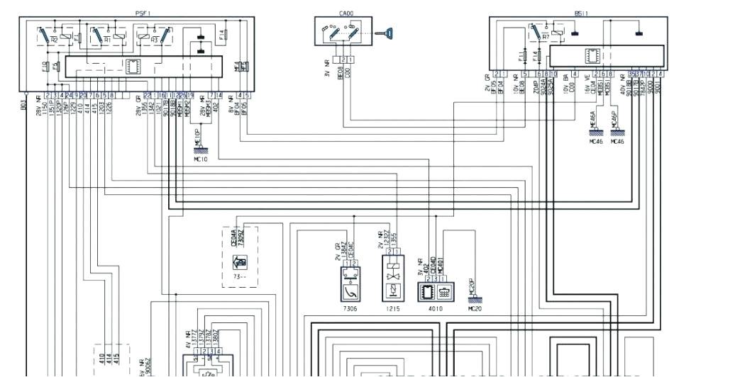 How to Wire A Starter Switch Diagram Chevy Ignition Switch Wiring Diagram Large Size Of Ignition Switch