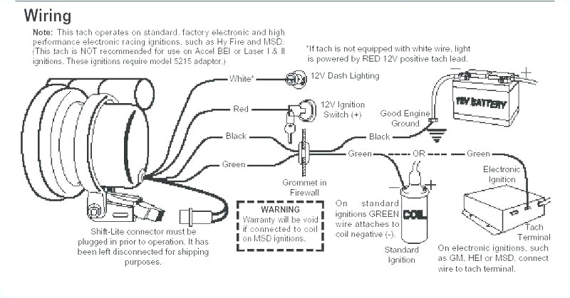 How to Wire A Tachometer Diagrams Fzj80 to Hzj80 Conversion Tach Wiring Problem Ih8mud forum Schema How to Wire A Tachometer Diagrams Fzj80 to Hzj80 Conversion Tach Wiring Problem Ih8mud forum Schema