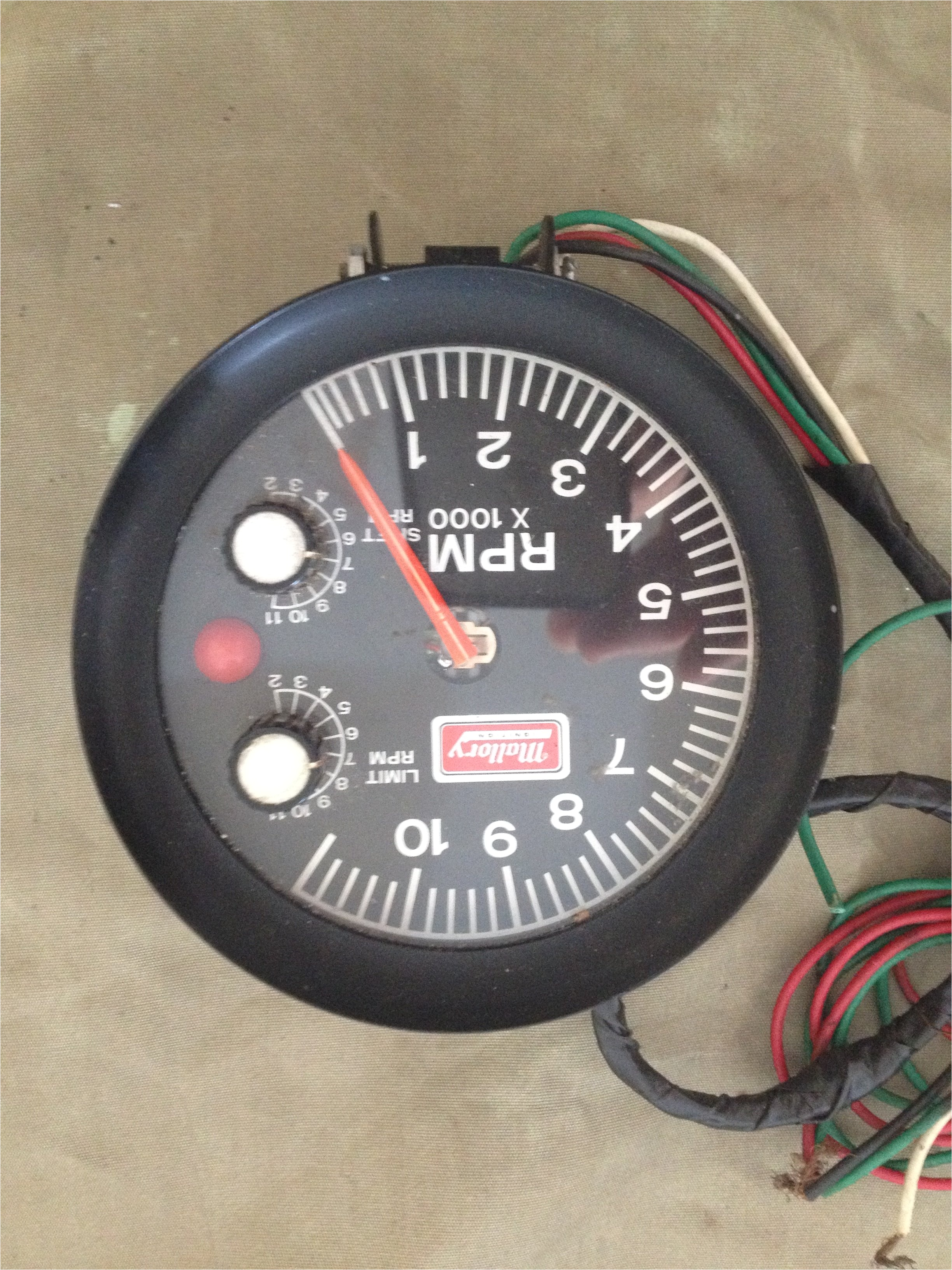 How to Wire A Tachometer Diagrams Mallory Tach Wiring Wiring Diagram Blog How to Wire A Tachometer Diagrams Mallory Tach Wiring Wiring Diagram Blog