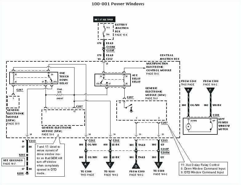 How to Wire A Time Delay Relay Diagrams 2006 Gto Power Windows Wiring Diagram Wiring Diagram Paper How to Wire A Time Delay Relay Diagrams 2006 Gto Power Windows Wiring Diagram Wiring Diagram Paper