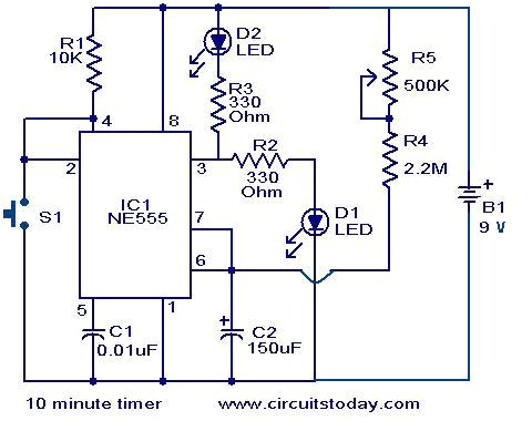 How to Wire A Time Delay Relay Diagrams 555 Time Delay Circuit Diagram Tradeoficcom Wiring Diagram Week How to Wire A Time Delay Relay Diagrams 555 Time Delay Circuit Diagram Tradeoficcom Wiring Diagram Week