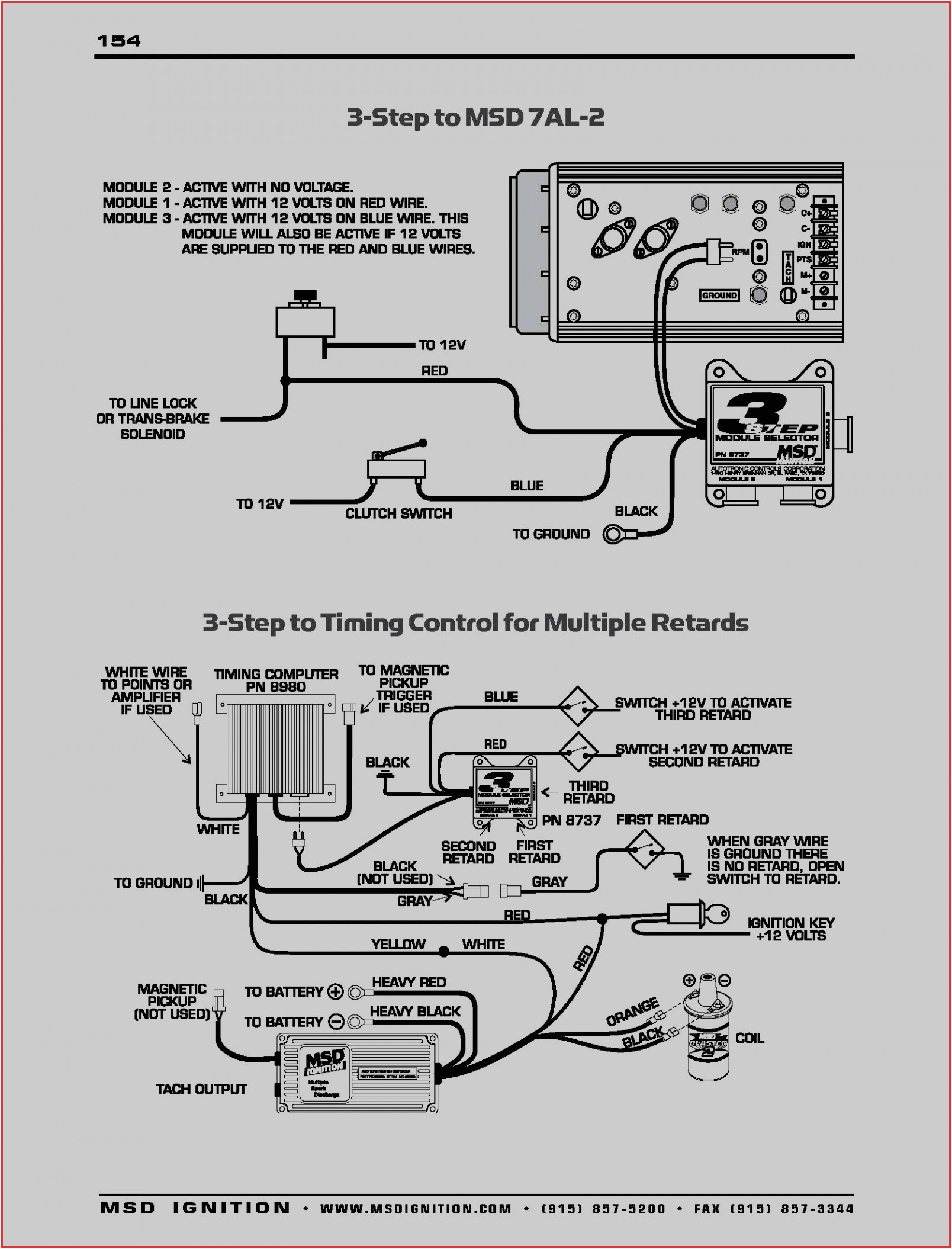 How to Wire An Ignition Coil Diagram Kohler Ignition Wiring Diagram Wiring Diagram Centre How to Wire An Ignition Coil Diagram Kohler Ignition Wiring Diagram Wiring Diagram Centre