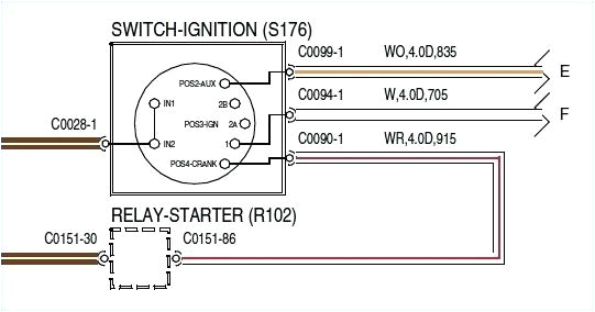 How to Wire An Ignition Coil Diagram Vw Beetle Ignition Wiring Diagram Old Bug Wiring Harness Wiring How to Wire An Ignition Coil Diagram Vw Beetle Ignition Wiring Diagram Old Bug Wiring Harness Wiring