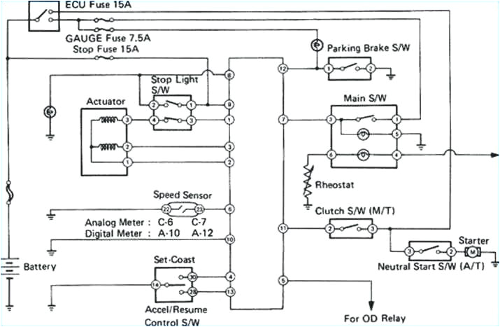 How to Wire An Outlet Diagram Spark Plug Wire Diagram Unique Circuit Diagram Car Best Car Stereo How to Wire An Outlet Diagram Spark Plug Wire Diagram Unique Circuit Diagram Car Best Car Stereo