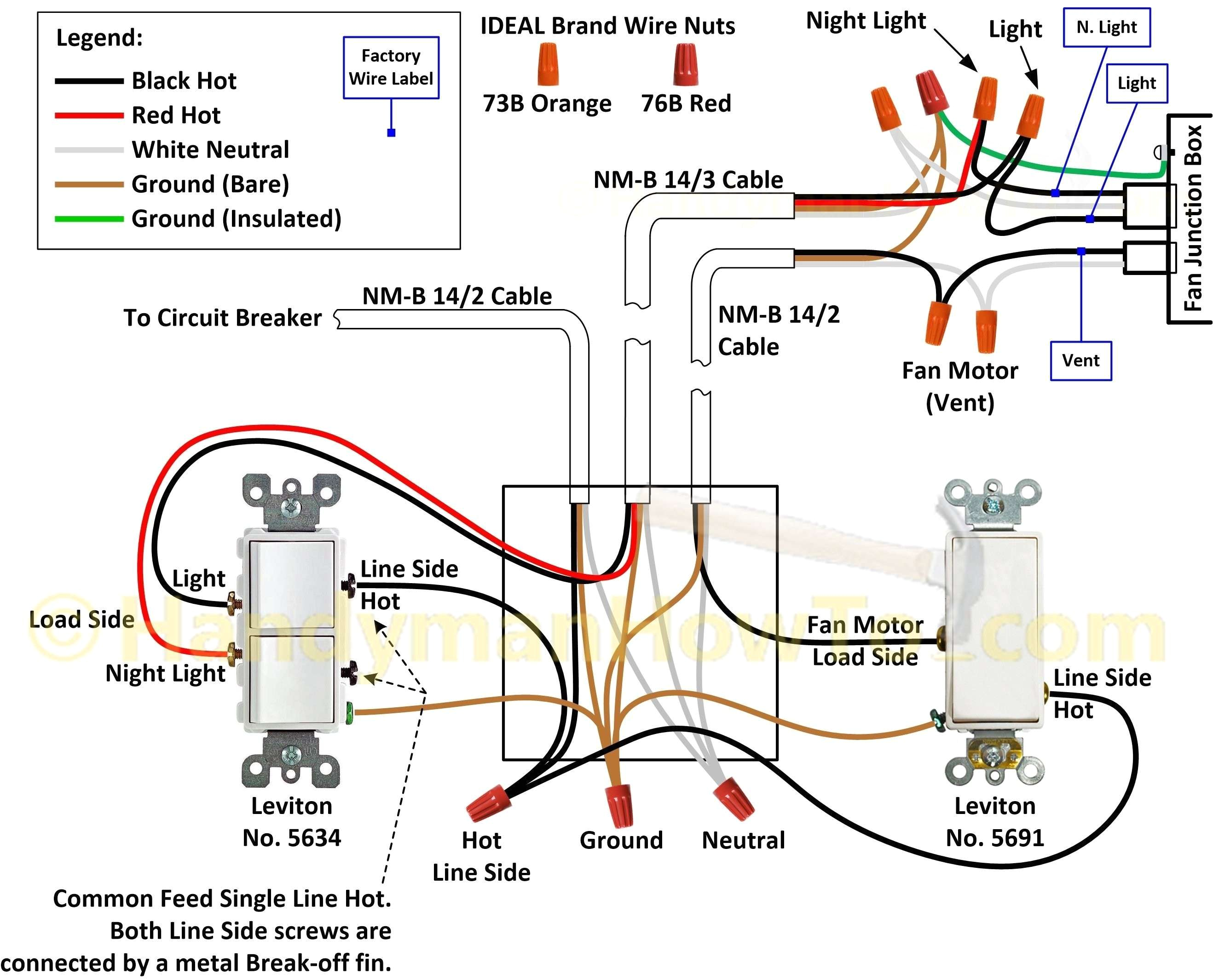 How to Wire Diagram Pentair Pool Light Wiring Diagram New Hardware Diagram 0d Archives