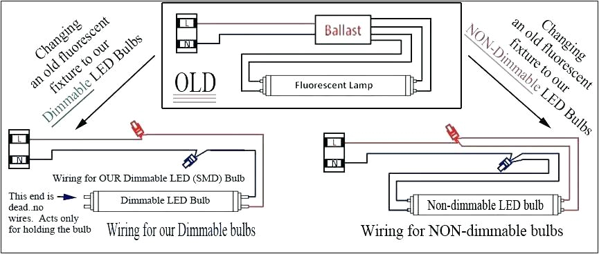 How to Wire Fluorescent Lights In Series Diagram Fluorescent Light Switch Wiring Diagram Wiring Diagram Repair Guides How to Wire Fluorescent Lights In Series Diagram Fluorescent Light Switch Wiring Diagram Wiring Diagram Repair Guides