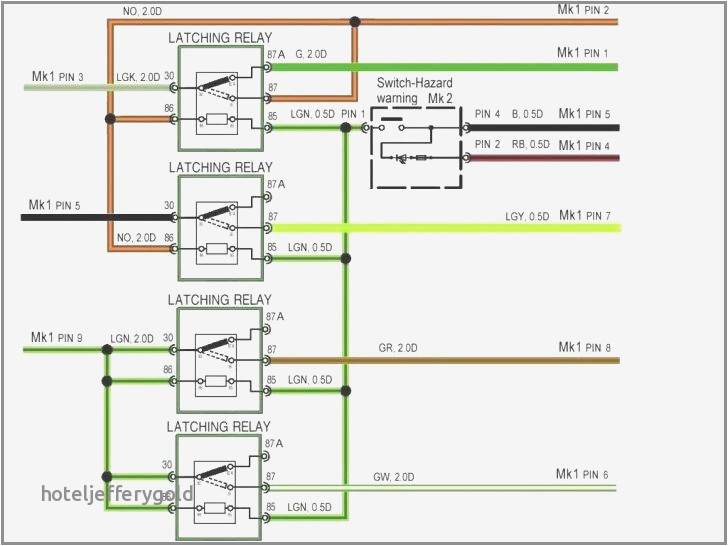 How to Wire Motion Sensor Light Diagram 3 Way Light Switch Wiring Diagram Awesome 3 Way Motion Sensor Switch How to Wire Motion Sensor Light Diagram 3 Way Light Switch Wiring Diagram Awesome 3 Way Motion Sensor Switch