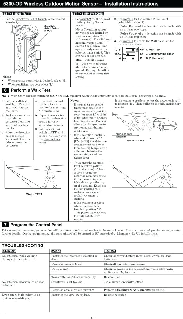 How to Wire Motion Sensor Light Diagram Flood Light Wiring Ngvocal Info How to Wire Motion Sensor Light Diagram Flood Light Wiring Ngvocal Info