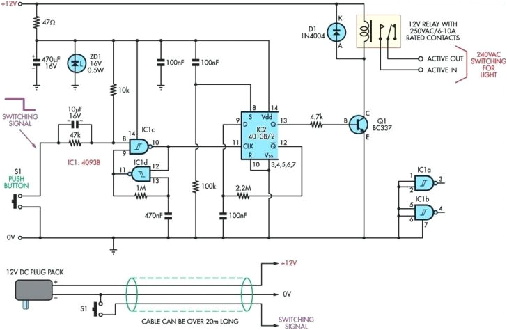 How to Wire Motion Sensor Light Diagram Leviton Motion Sensor Light Switch Wiring Diagram Decora 3 Way Three How to Wire Motion Sensor Light Diagram Leviton Motion Sensor Light Switch Wiring Diagram Decora 3 Way Three