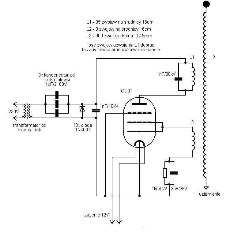 How to Wire Motion Sensor Light Diagram Motion Sensor Light Wiring Diagram Unique Pir Motion Sensor Light How to Wire Motion Sensor Light Diagram Motion Sensor Light Wiring Diagram Unique Pir Motion Sensor Light