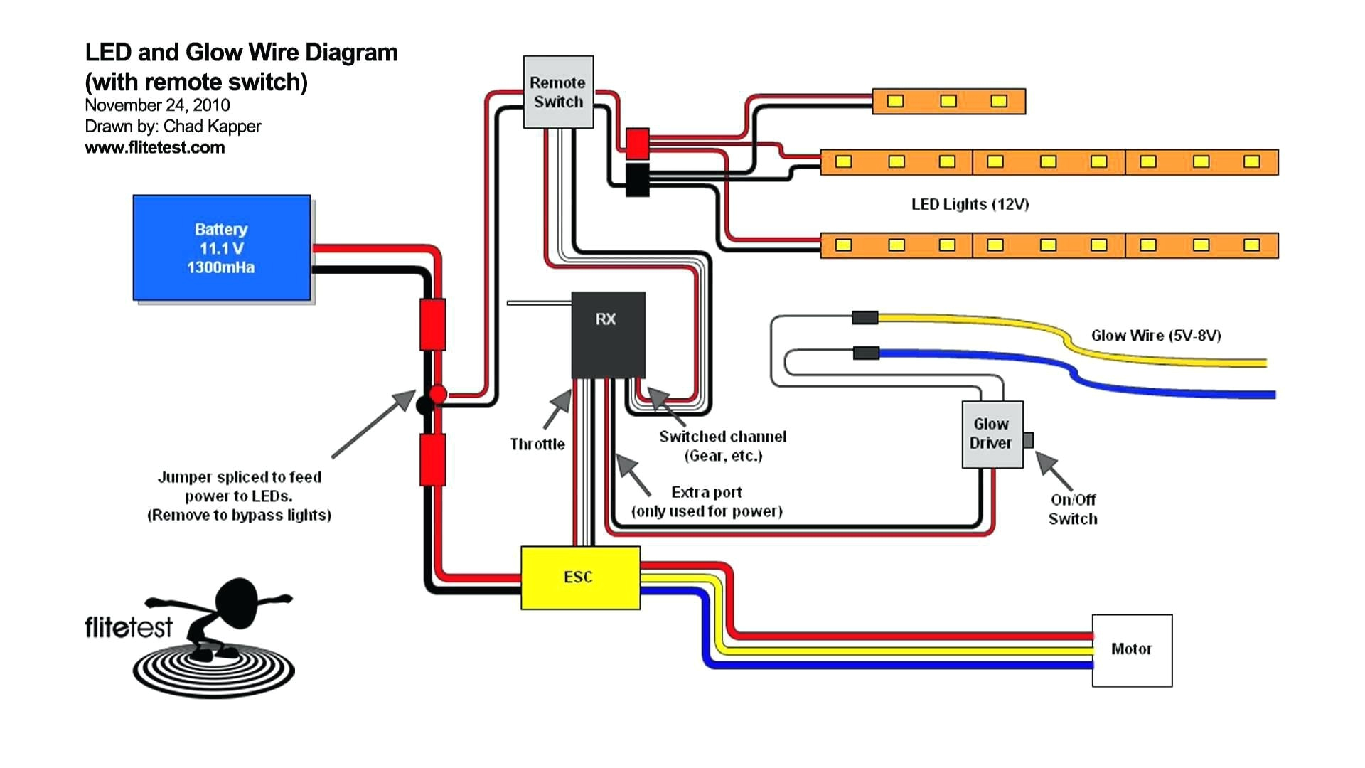 How to Wire One Light to Two Switches Diagram Dual Switch Wiring Diagram Light Lovely Peerless Light Switch Wiring How to Wire One Light to Two Switches Diagram Dual Switch Wiring Diagram Light Lovely Peerless Light Switch Wiring