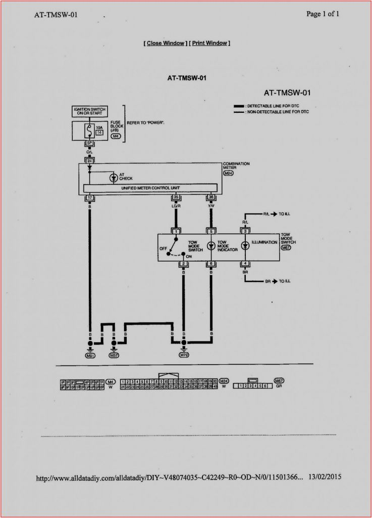 How to Wire One Light to Two Switches Diagram Two Switches One Light Ecourbano Server Info How to Wire One Light to Two Switches Diagram Two Switches One Light Ecourbano Server Info