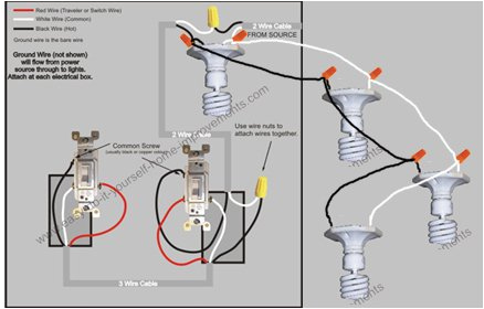 How to Wire Recessed Lighting Diagram 3ple Switch Multiple Lights Wiring Diagram Wiring Diagram Sample How to Wire Recessed Lighting Diagram 3ple Switch Multiple Lights Wiring Diagram Wiring Diagram Sample