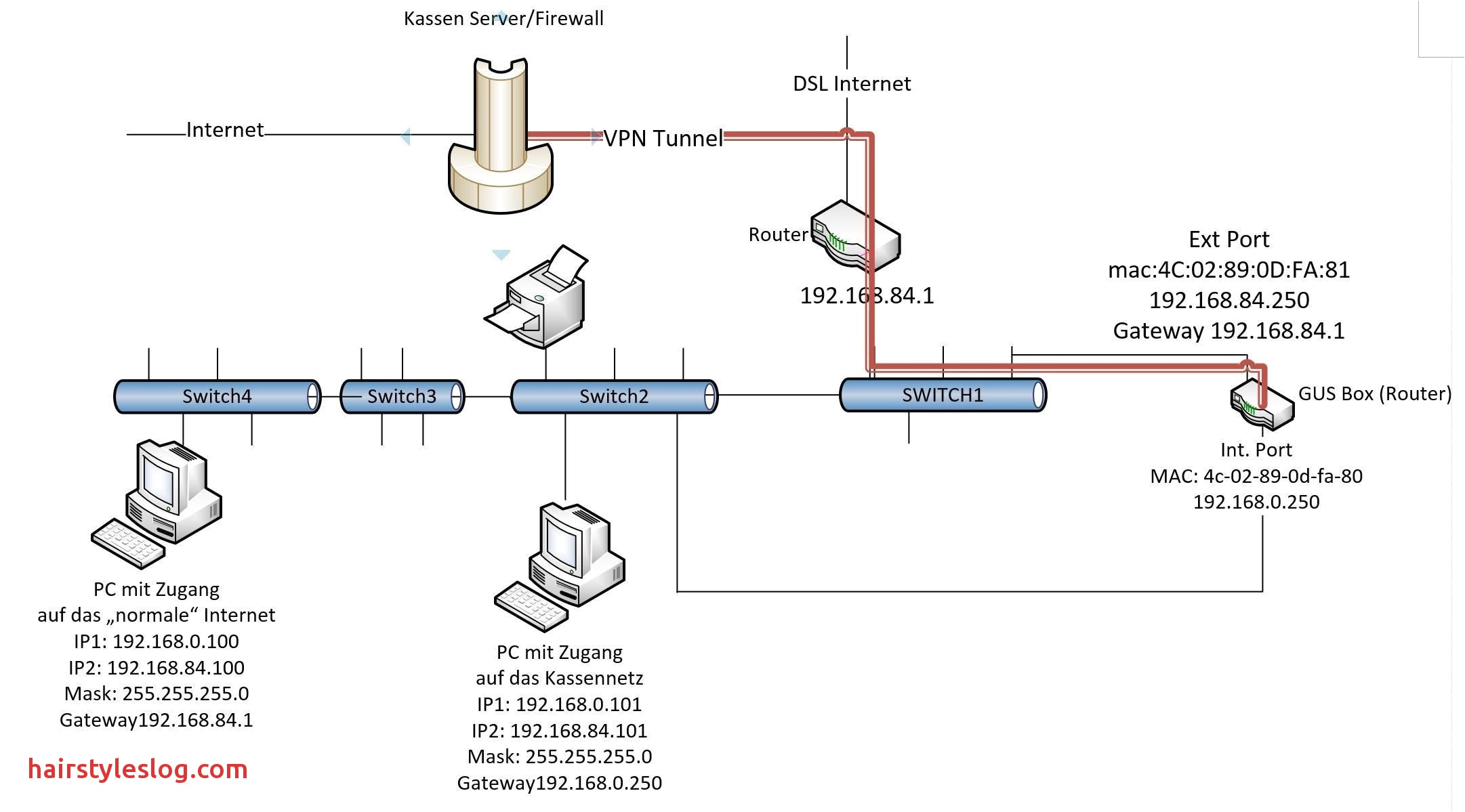 How to Wire Recessed Lighting Diagram Bathroom Ceiling Led Lights Hubble Bathroom Chrome Effect Ceiling How to Wire Recessed Lighting Diagram Bathroom Ceiling Led Lights Hubble Bathroom Chrome Effect Ceiling
