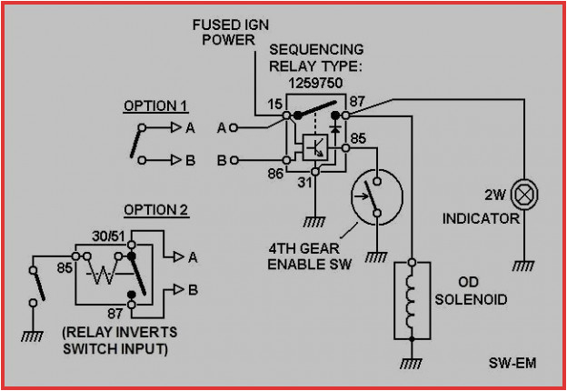 How to Wire Recessed Lighting Diagram Recessed Lighting Wiring Diagram Ecourbano Server Info How to Wire Recessed Lighting Diagram Recessed Lighting Wiring Diagram Ecourbano Server Info