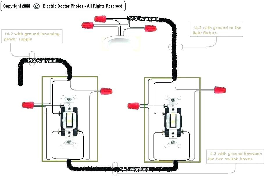 How to Wire Two Lights to One Switch Diagram Wiring 2 Schematics In One Box Diagram Wiring Diagram Fascinating How to Wire Two Lights to One Switch Diagram Wiring 2 Schematics In One Box Diagram Wiring Diagram Fascinating