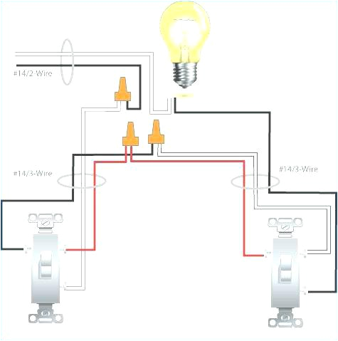 How to Wire Two Lights to One Switch Diagram Wiring Two Schematics One Power source Wiring Diagram List How to Wire Two Lights to One Switch Diagram Wiring Two Schematics One Power source Wiring Diagram List