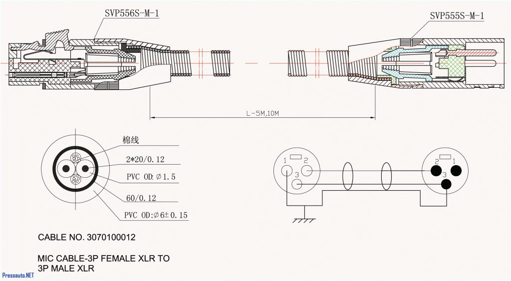 How to Wire Under Cabinet Lighting Diagram Cabinet Refacing Ideas Under Cabinet Lighting Options Kitchen Have How to Wire Under Cabinet Lighting Diagram Cabinet Refacing Ideas Under Cabinet Lighting Options Kitchen Have