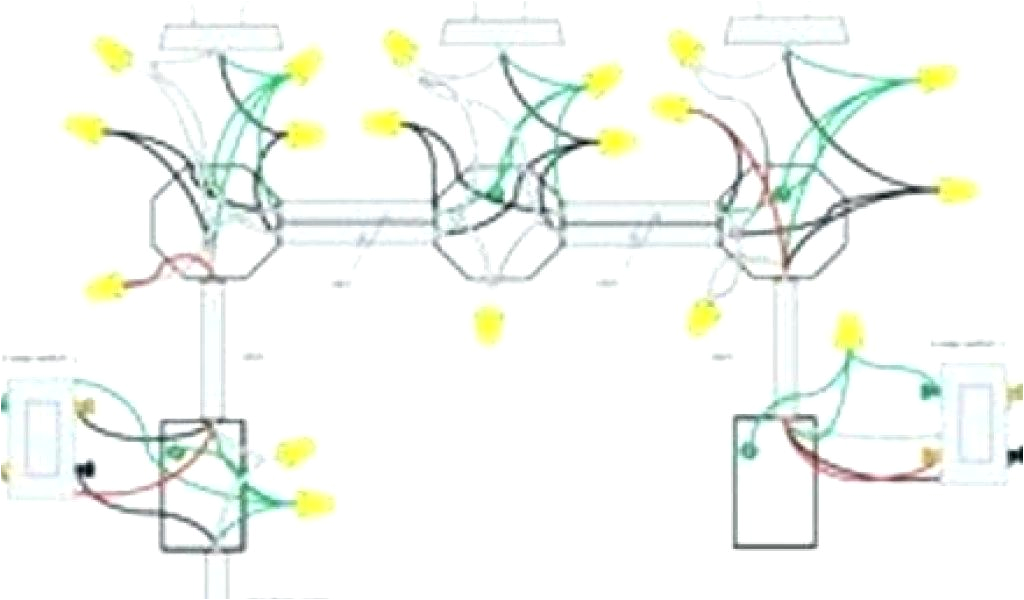 How to Wire Under Cabinet Lighting Diagram Uk Wire Free Lighting 3w 5w Led Cob sopts Flexible Tube Led Ceiling