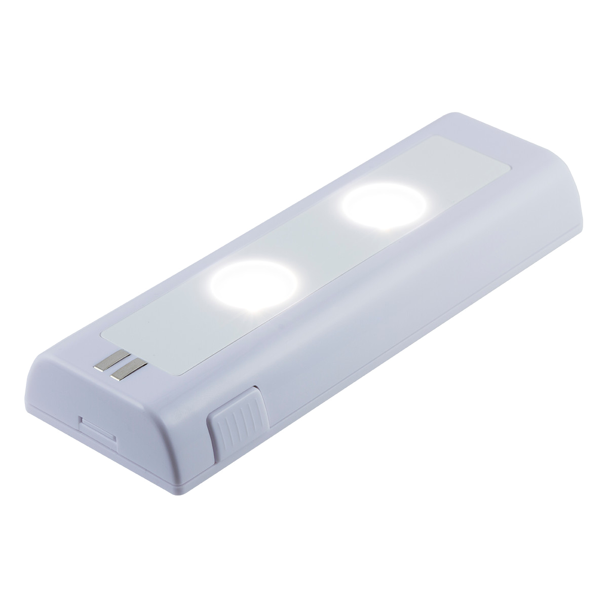 How to Wire Under Cabinet Lighting Diagram Under Cabinet Lighting Led Under Cabinet Lighting Jasco How to Wire Under Cabinet Lighting Diagram Under Cabinet Lighting Led Under Cabinet Lighting Jasco