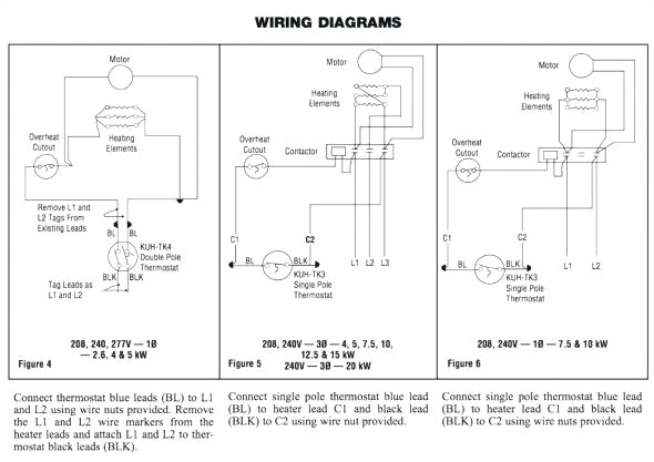 Hpm Batten Holder Wiring Diagram 1997 Mazda Protege Radio Wiring Diagram Fuse Box 98 Subaru Legacy Hpm Batten Holder Wiring Diagram 1997 Mazda Protege Radio Wiring Diagram Fuse Box 98 Subaru Legacy