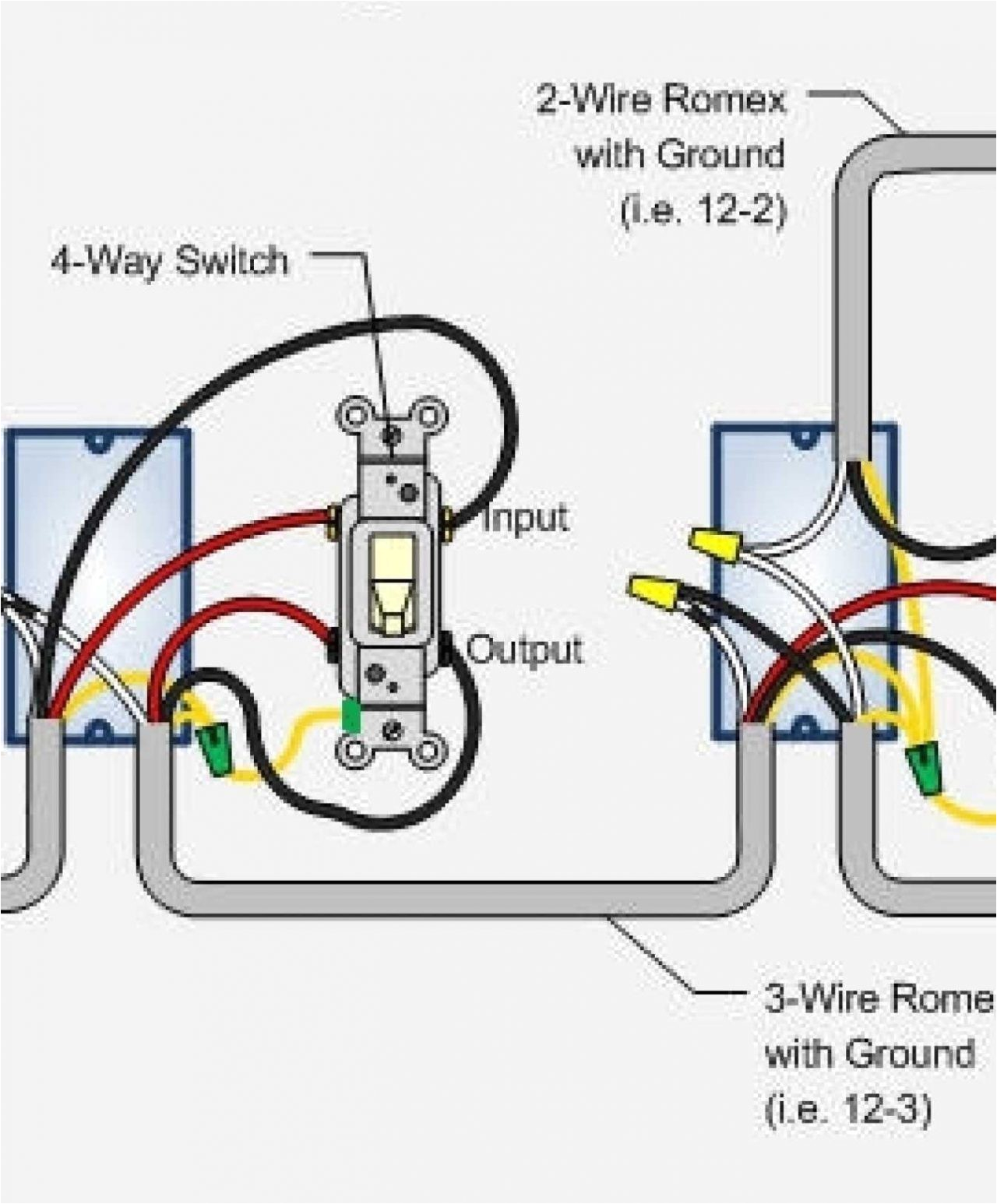 Hpm Batten Holder Wiring Diagram Switch Techteazer Com