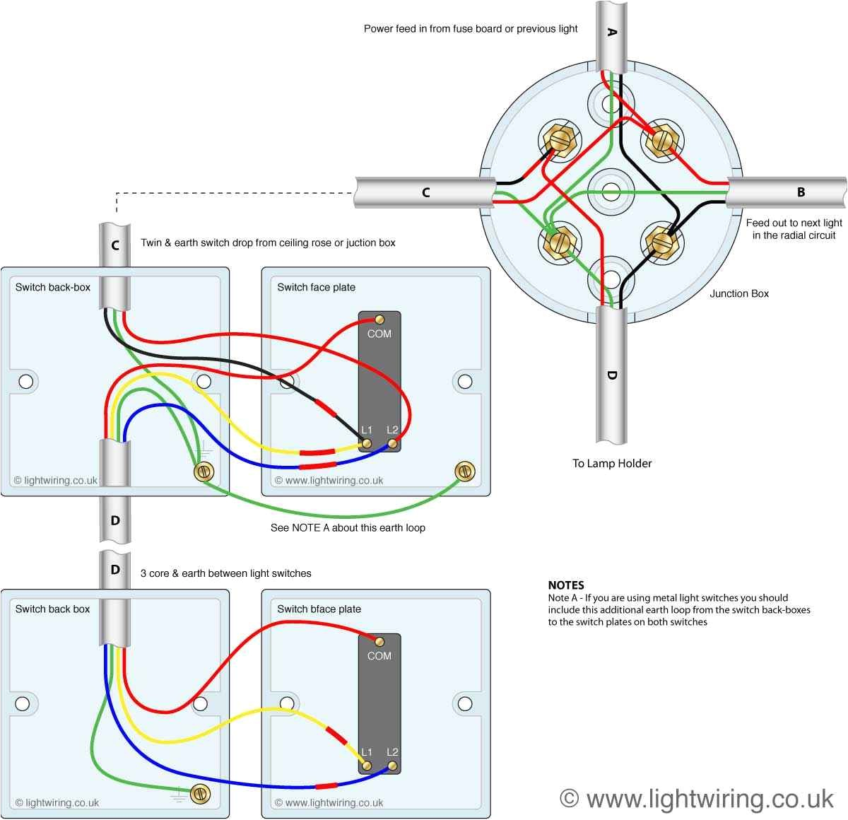 Hpm Dimmer Switch Wiring Diagram Hpm Dimmer Switch Wiring Diagram Volovets Info Hpm Dimmer Switch Wiring Diagram Hpm Dimmer Switch Wiring Diagram Volovets Info