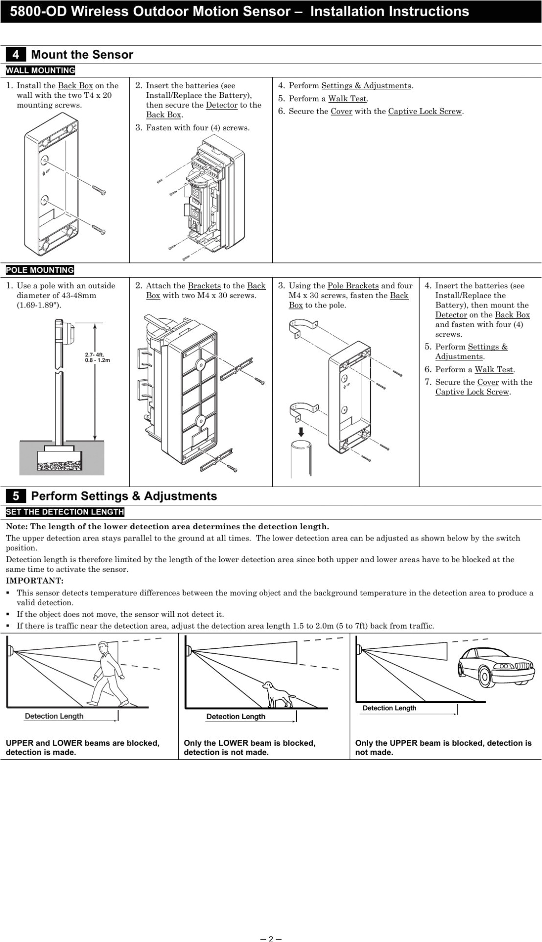 Hpm Dimmer Switch Wiring Diagram Single Pole Switch Wiring Diagram Best Of 3 Pole Switch Wiring Hpm Dimmer Switch Wiring Diagram Single Pole Switch Wiring Diagram Best Of 3 Pole Switch Wiring
