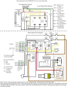 Hps Wiring Diagram 860 Best Diagram Images In 2019 Hps Wiring Diagram 860 Best Diagram Images In 2019