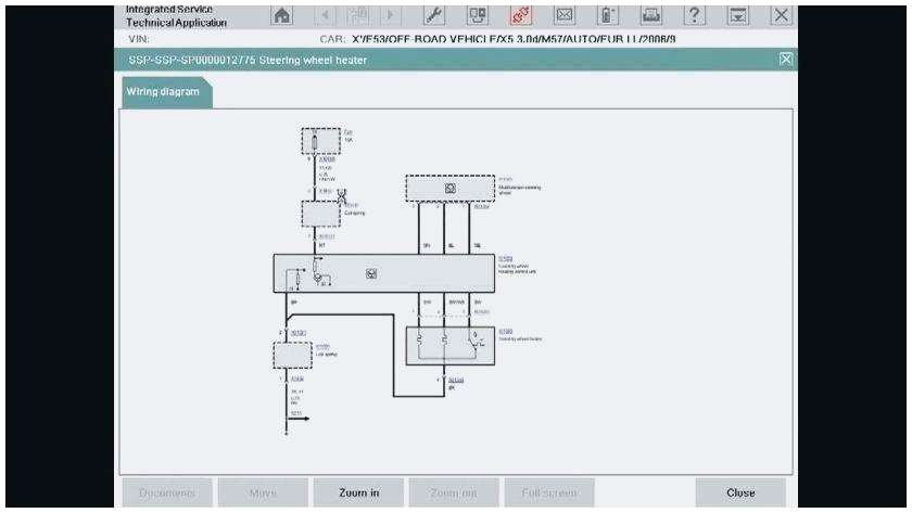 Hps Wiring Diagram Integrated Led Light Wiring Diagram General Wiring Diagram Data Hps Wiring Diagram Integrated Led Light Wiring Diagram General Wiring Diagram Data