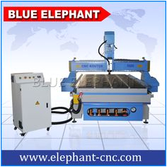 Hsd Spindle Wiring Diagram 9 Best Ele 1325 Cnc Router with 6kw Hsd Air Cooling Spindle Of Blue Hsd Spindle Wiring Diagram 9 Best Ele 1325 Cnc Router with 6kw Hsd Air Cooling Spindle Of Blue