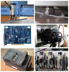 Hsd Spindle Wiring Diagram 9 Best Ele 1325 Cnc Router with 6kw Hsd Air Cooling Spindle Of Blue Hsd Spindle Wiring Diagram 9 Best Ele 1325 Cnc Router with 6kw Hsd Air Cooling Spindle Of Blue