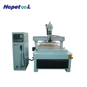 Hsd Spindle Wiring Diagram China Cnc Air Cooling Spindle Motor Cnc Air Cooling Spindle Motor Hsd Spindle Wiring Diagram China Cnc Air Cooling Spindle Motor Cnc Air Cooling Spindle Motor