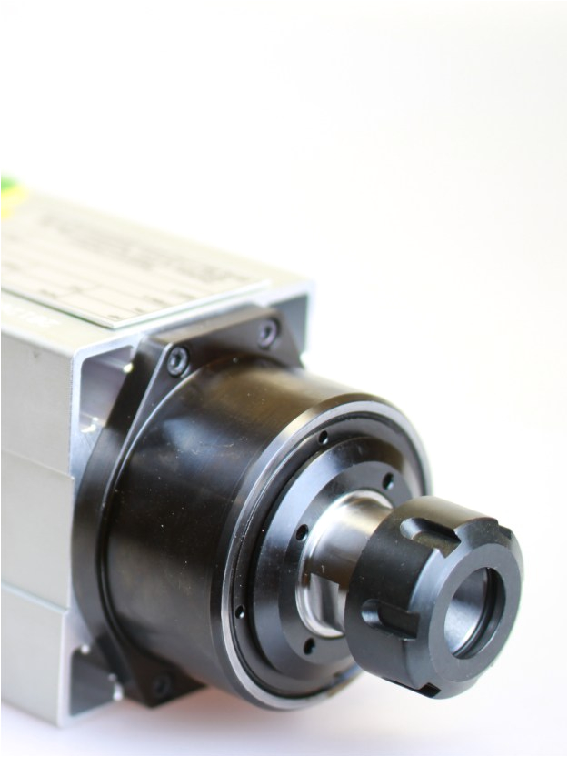 Hsd Spindle Wiring Diagram Ekstrom Carlson Motors Spindle Motors Saw Motors Arbor Hsd Spindle Wiring Diagram Ekstrom Carlson Motors Spindle Motors Saw Motors Arbor