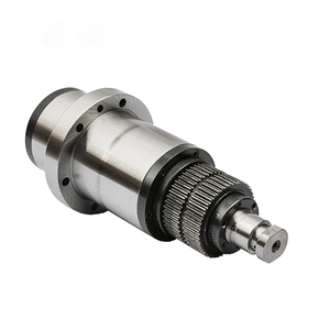 Hsd Spindle Wiring Diagram tool Spindle tool Spindle Suppliers and Manufacturers at Alibaba Com Hsd Spindle Wiring Diagram tool Spindle tool Spindle Suppliers and Manufacturers at Alibaba Com