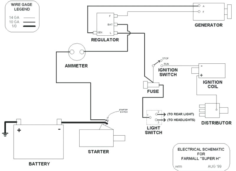 Hss Wiring Diagram Farmall 140 Headlight Diagram Wiring Diagram Expert Hss Wiring Diagram Farmall 140 Headlight Diagram Wiring Diagram Expert
