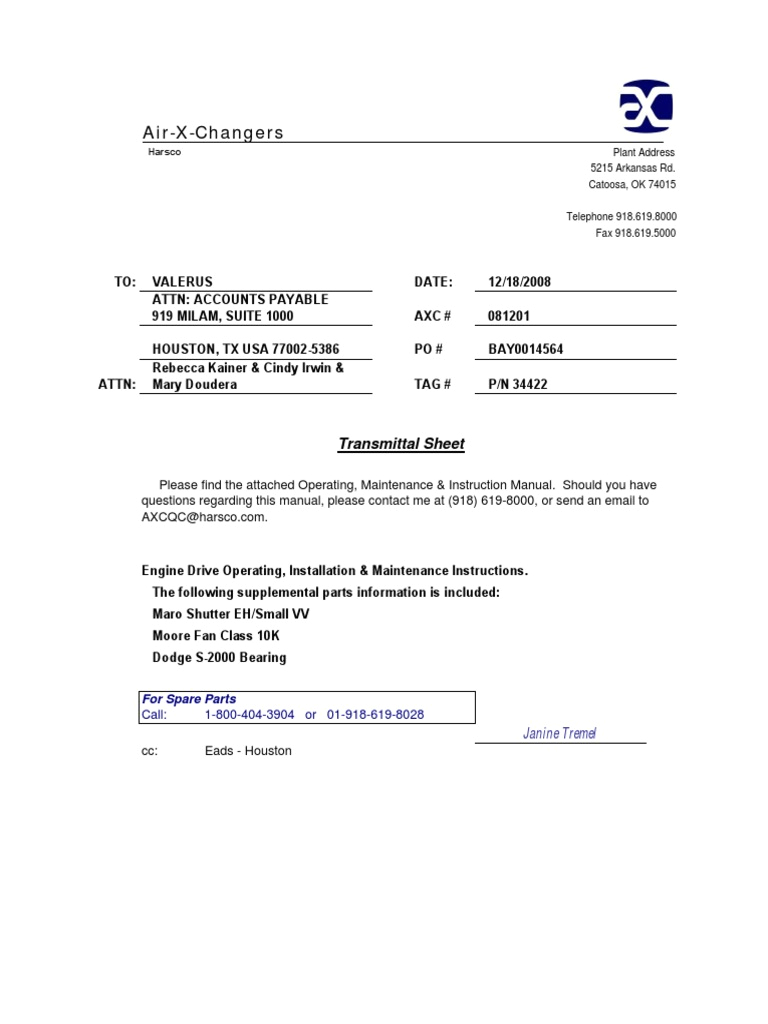 Hub2b Wiring Diagram 081201x V3533 Pdf Bearing Mechanical Mechanical Fan Hub2b Wiring Diagram 081201x V3533 Pdf Bearing Mechanical Mechanical Fan
