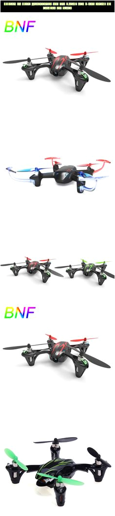 Hubsan X4 H107c Wiring Diagram 606 Best Hubsan Fpv Quadcopters Images In 2017 Drone Technology