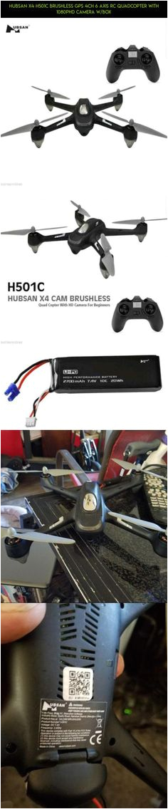 Hubsan X4 H107c Wiring Diagram 606 Best Hubsan Fpv Quadcopters Images In 2017 Drone Technology